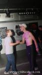 DSC00826.jpg
